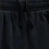 Shorts épais « Easy » pour enfants