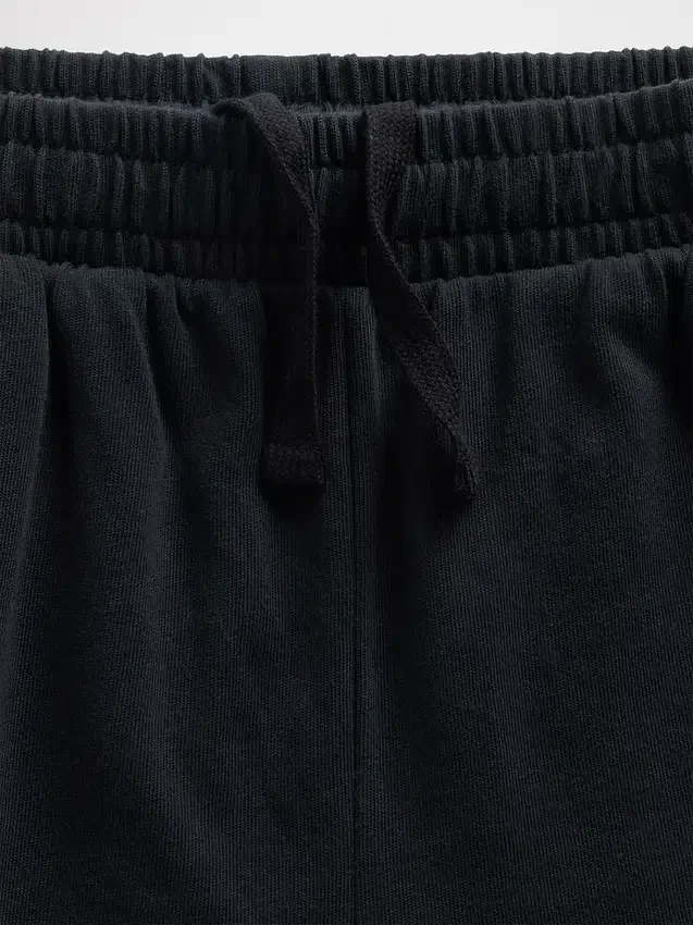 Shorts épais « Easy » pour enfants