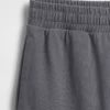 Shorts épais « Easy » pour enfants