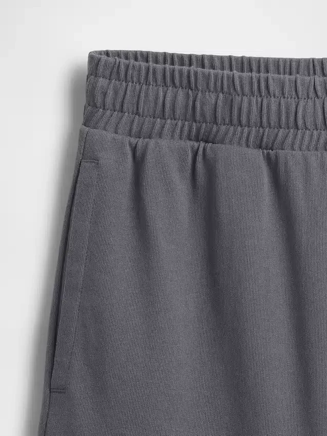 Shorts épais « Easy » pour enfants