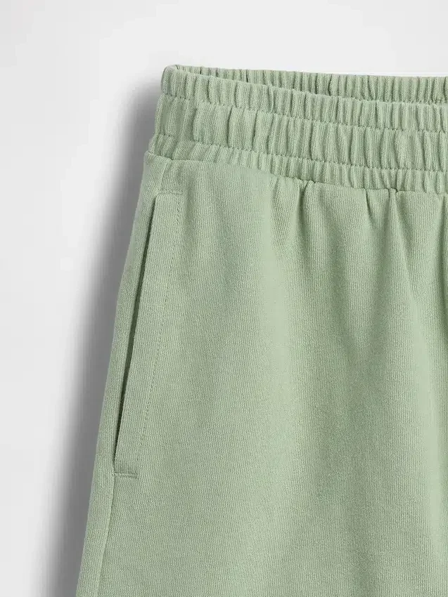Shorts épais « Easy » pour enfants
