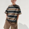 Shorts épais « Easy » pour enfants