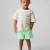 Shorts à séchage rapide pour Bébé & Enfant
