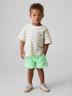 Shorts à séchage rapide pour Bébé & Enfant