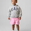 Shorts à séchage rapide pour Bébé & Enfant