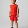 Shorts à séchage rapide pour Bébé & Enfant
