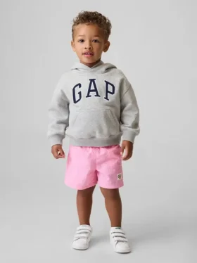 Shorts à séchage rapide pour Bébé & Enfant
