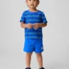 Shorts à séchage rapide pour Bébé & Enfant