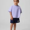 Shorts à séchage rapide pour Bébé & Enfant
