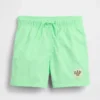 Shorts à séchage rapide pour Bébé & Enfant