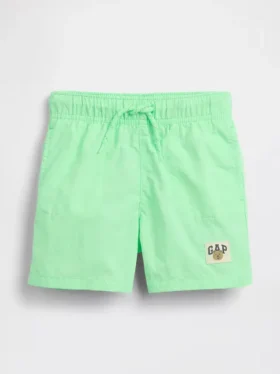 Shorts à séchage rapide pour Bébé & Enfant