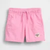 Shorts à séchage rapide pour Bébé & Enfant