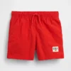Shorts à séchage rapide pour Bébé & Enfant