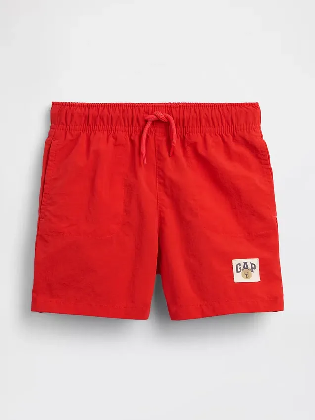 Shorts à séchage rapide pour Bébé & Enfant