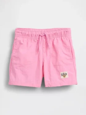 Shorts à séchage rapide pour Bébé & Enfant