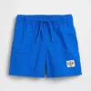 Shorts à séchage rapide pour Bébé & Enfant