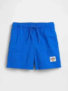 Shorts à séchage rapide pour Bébé & Enfant
