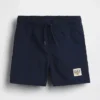 Shorts à séchage rapide pour Bébé & Enfant