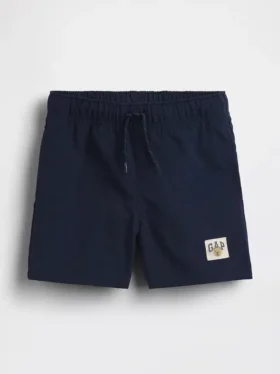 Shorts à séchage rapide pour Bébé & Enfant