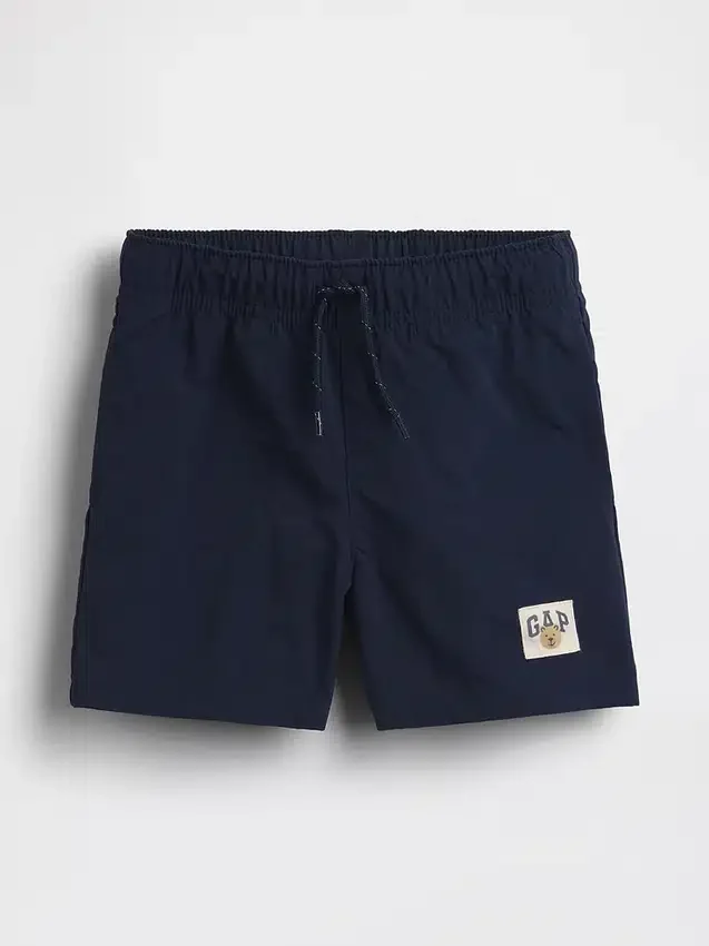 Shorts à séchage rapide pour Bébé & Enfant