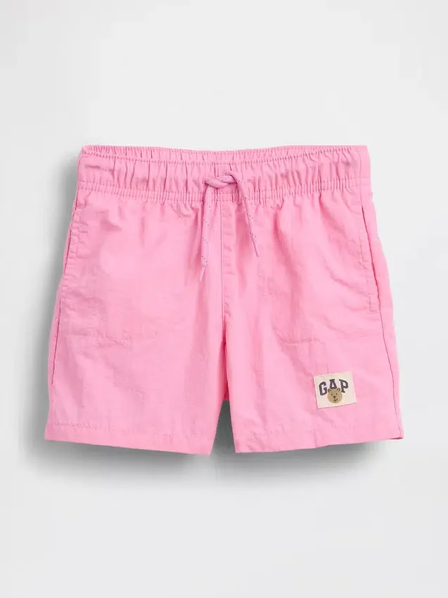 Shorts à séchage rapide pour Bébé & Enfant