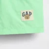 Shorts à séchage rapide pour Bébé & Enfant