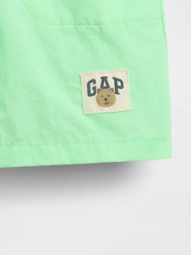 Shorts à séchage rapide pour Bébé & Enfant