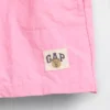 Shorts à séchage rapide pour Bébé & Enfant