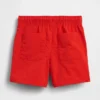 Shorts à séchage rapide pour Bébé & Enfant