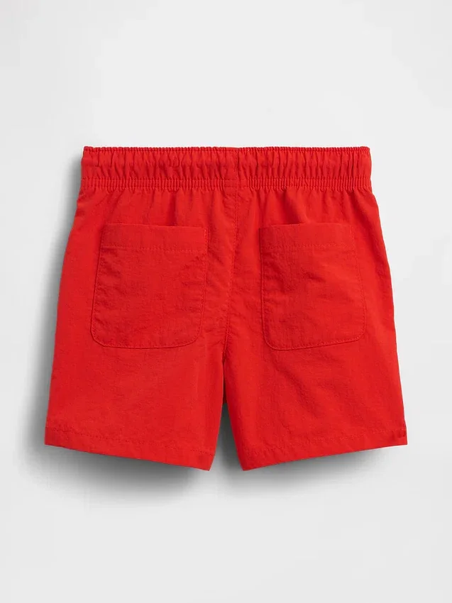 Shorts à séchage rapide pour Bébé & Enfant