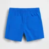 Shorts à séchage rapide pour Bébé & Enfant