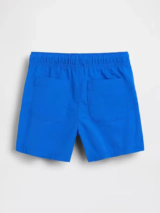 Shorts à séchage rapide pour Bébé & Enfant