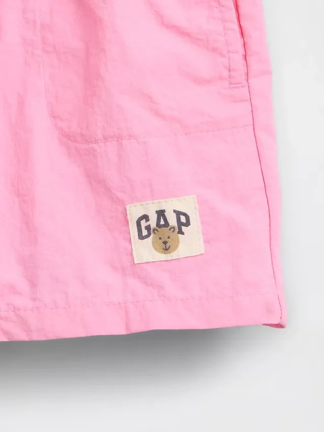 Shorts à séchage rapide pour Bébé & Enfant
