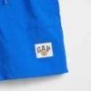 Shorts à séchage rapide pour Bébé & Enfant