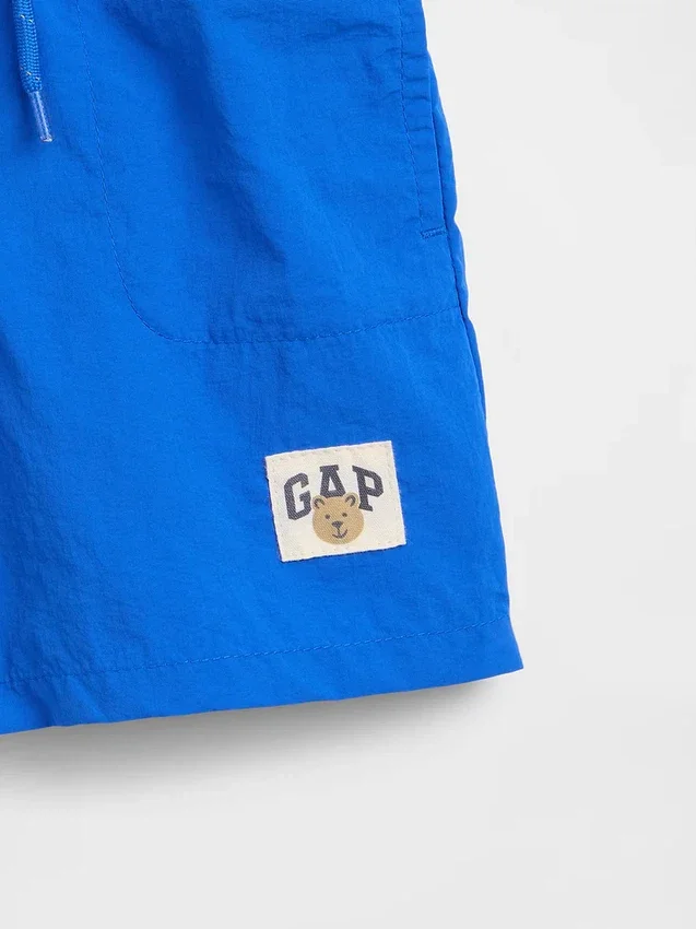 Shorts à séchage rapide pour Bébé & Enfant