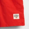 Shorts à séchage rapide pour Bébé & Enfant