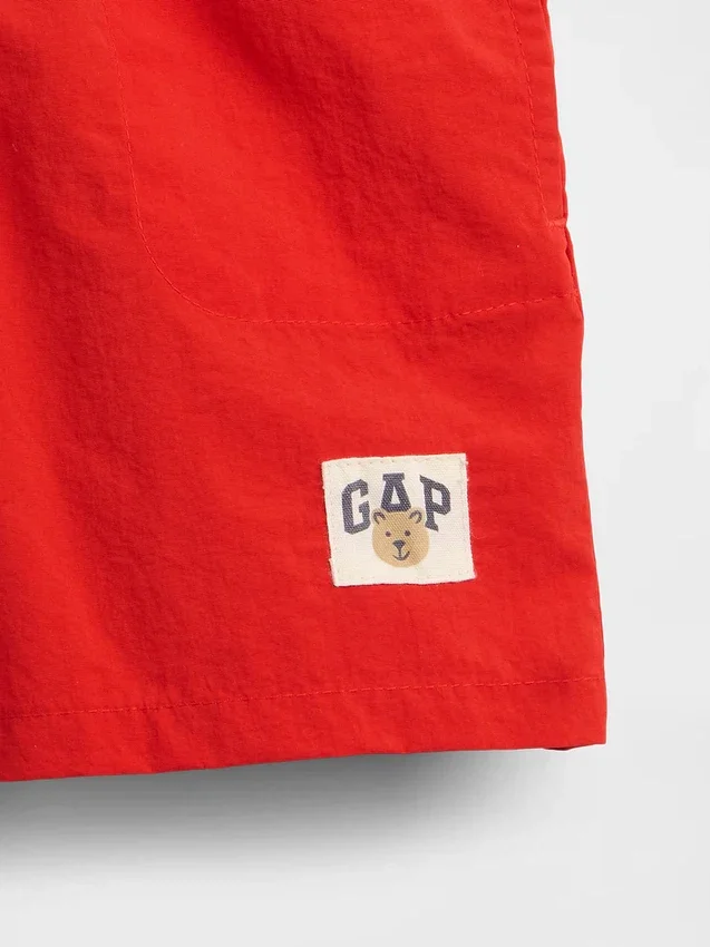 Shorts à séchage rapide pour Bébé & Enfant