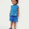Shorts à séchage rapide pour Bébé & Enfant