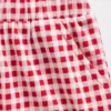 Shorts à volants à enfiler pour Bébé & Enfant, à assortir
