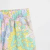 Shorts à volants à enfiler pour Bébé & Enfant, à assortir