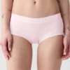 Shorty « Breathe »