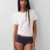 Shorty « Breathe »