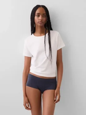 Shorty « Breathe »