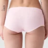 Shorty « Breathe »