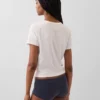 Shorty « Breathe »