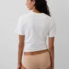 Shorty « Breathe »