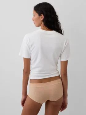 Shorty « Breathe »