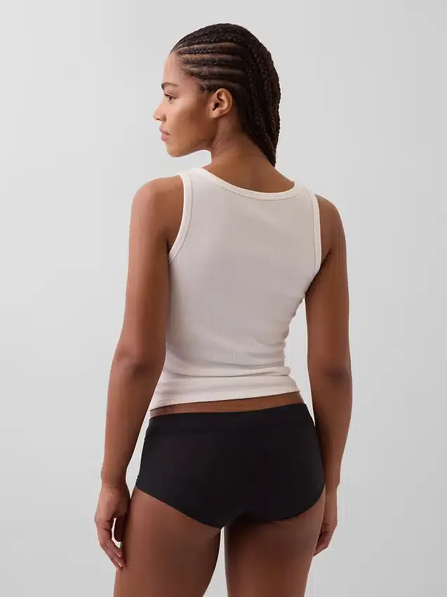 Shorty « Breathe »
