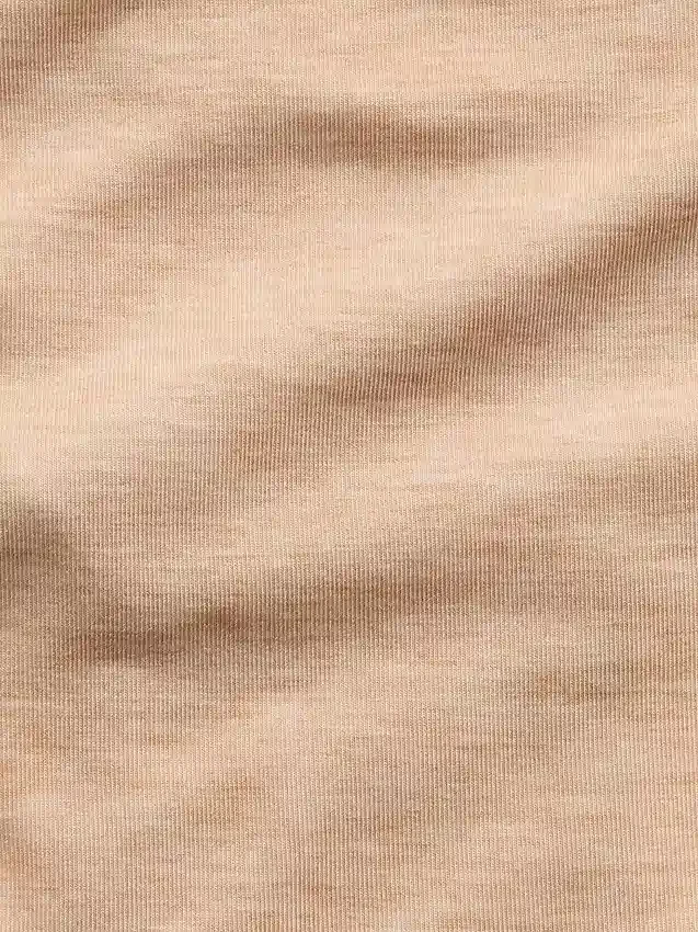 Shorty « Breathe »