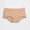 Shorty « Breathe »